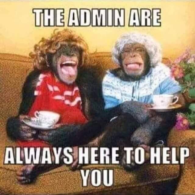 admin.jpg
