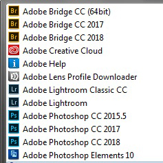 AdobePrograms.jpg
