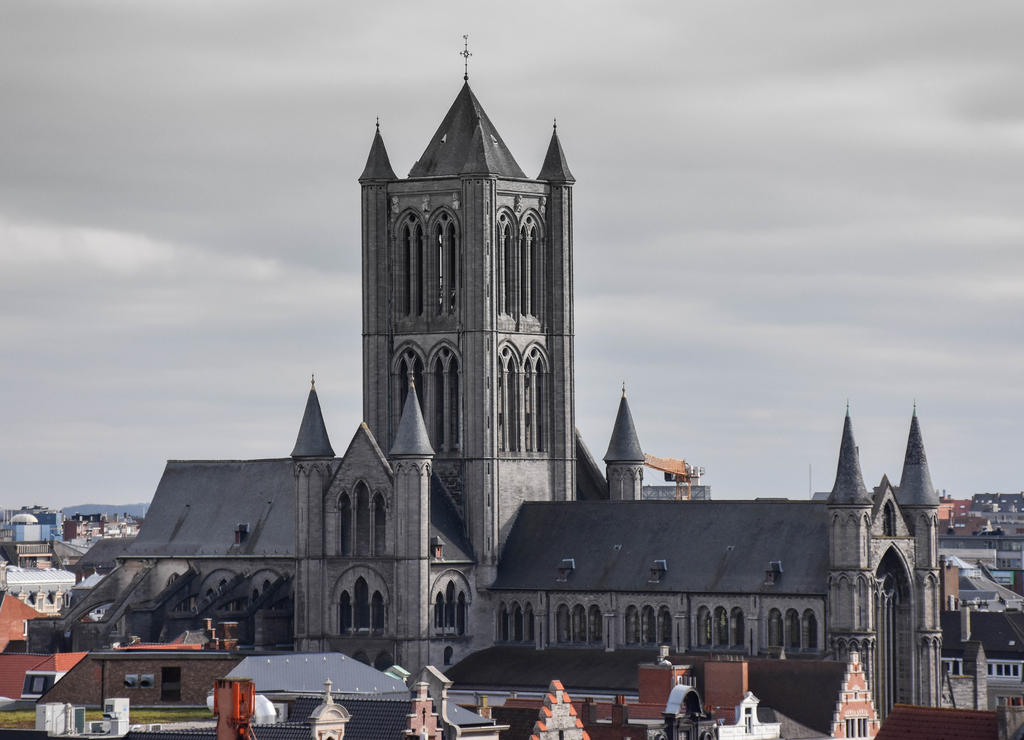Aerial view of st Nic.jpg