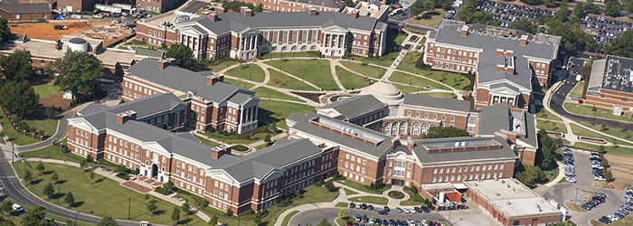 aerial_campus.jpg
