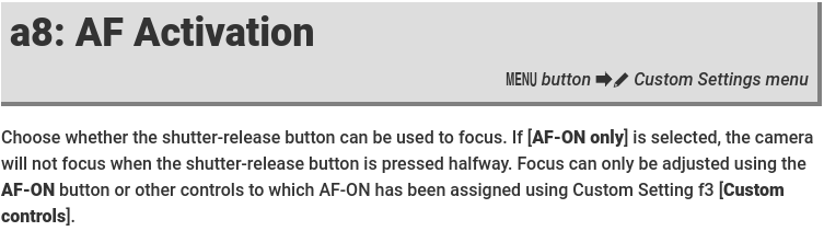 AF Activation.png