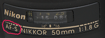 AF-S 1.png