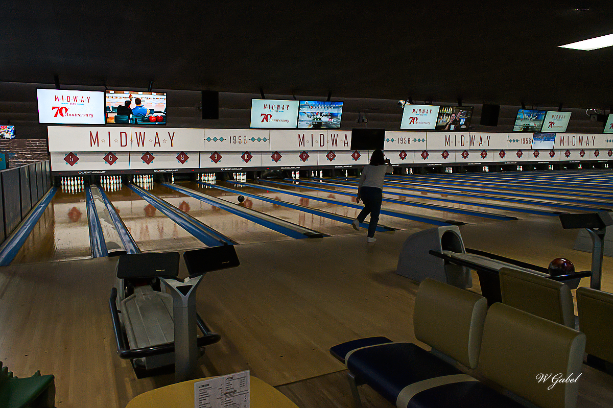 Affinity final_003.jpg