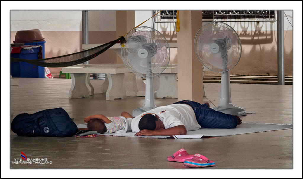 after a meal-1.jpg