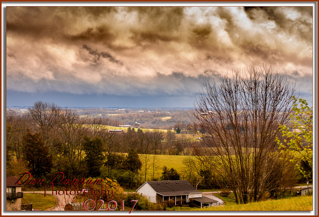 After church walk-1620-Edit.jpg
