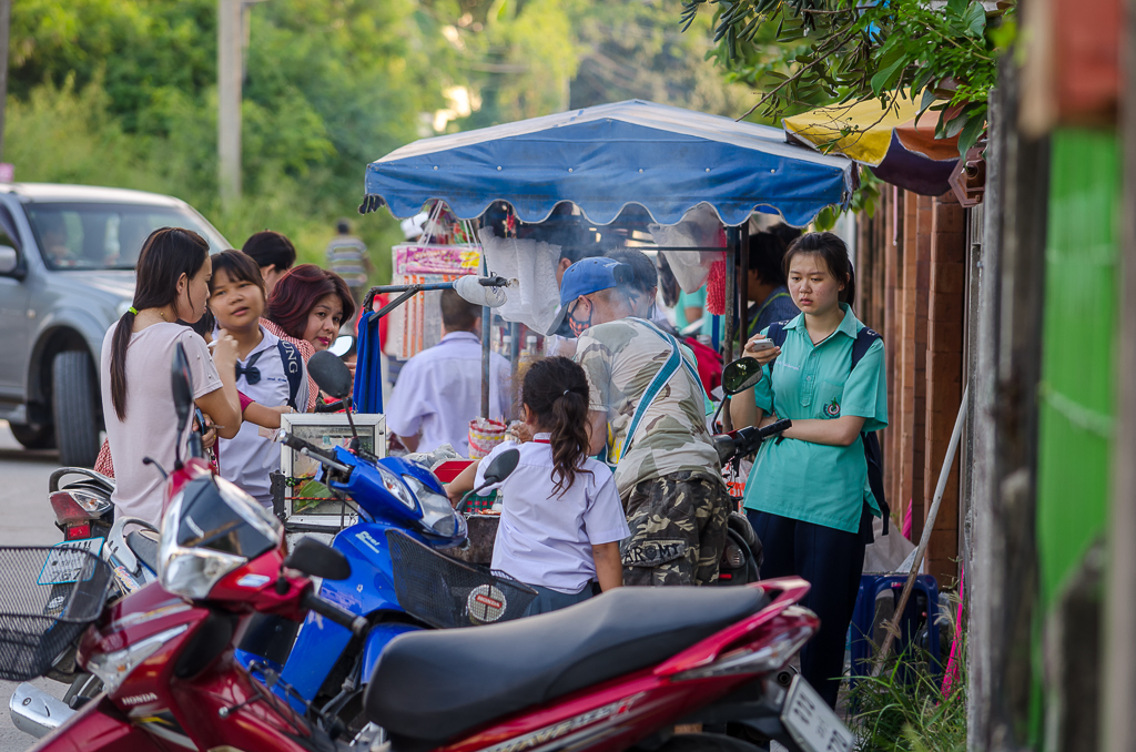 after-school-1.jpg