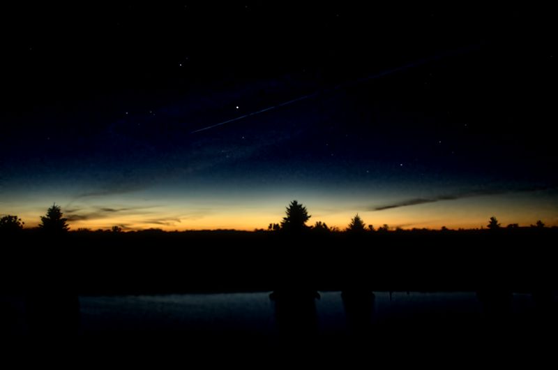 after sunset800.jpg