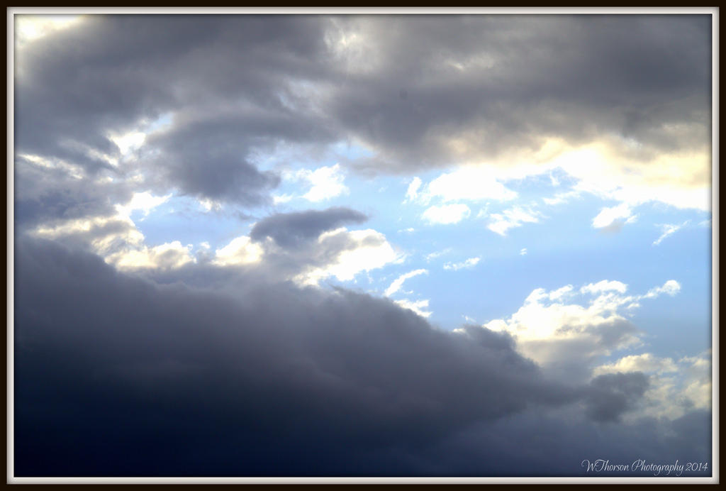 After the Rain 2.jpg