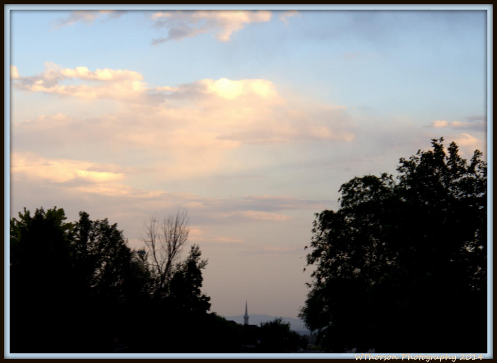 After the Storm 3.jpg