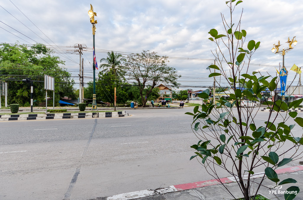 afternoon-3.jpg