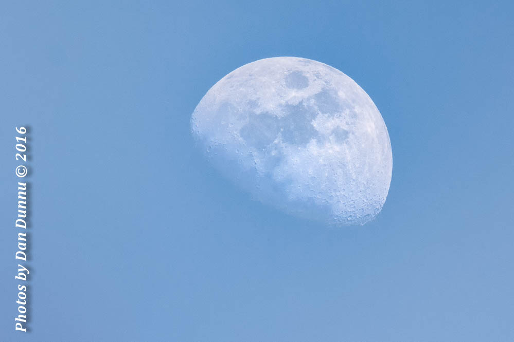 Afternoon Moon-3392-Edit.jpg