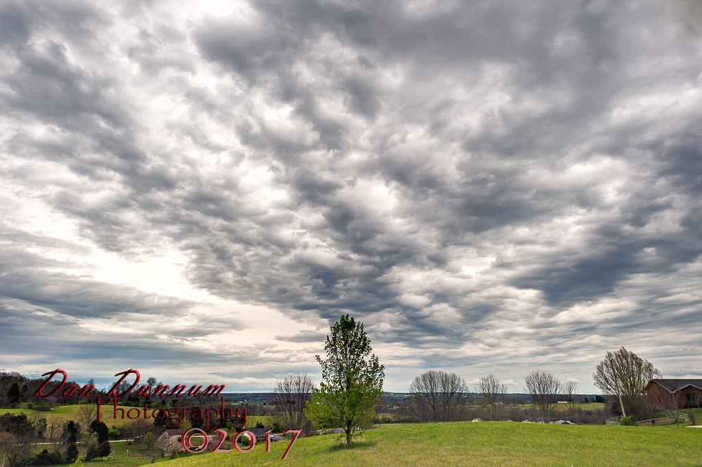 Afternoon Storm Clouds-4115-Edit.jpg