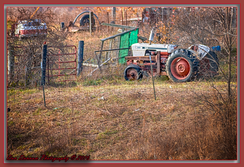 afternoon walk-8028-HDR-Edit.jpg