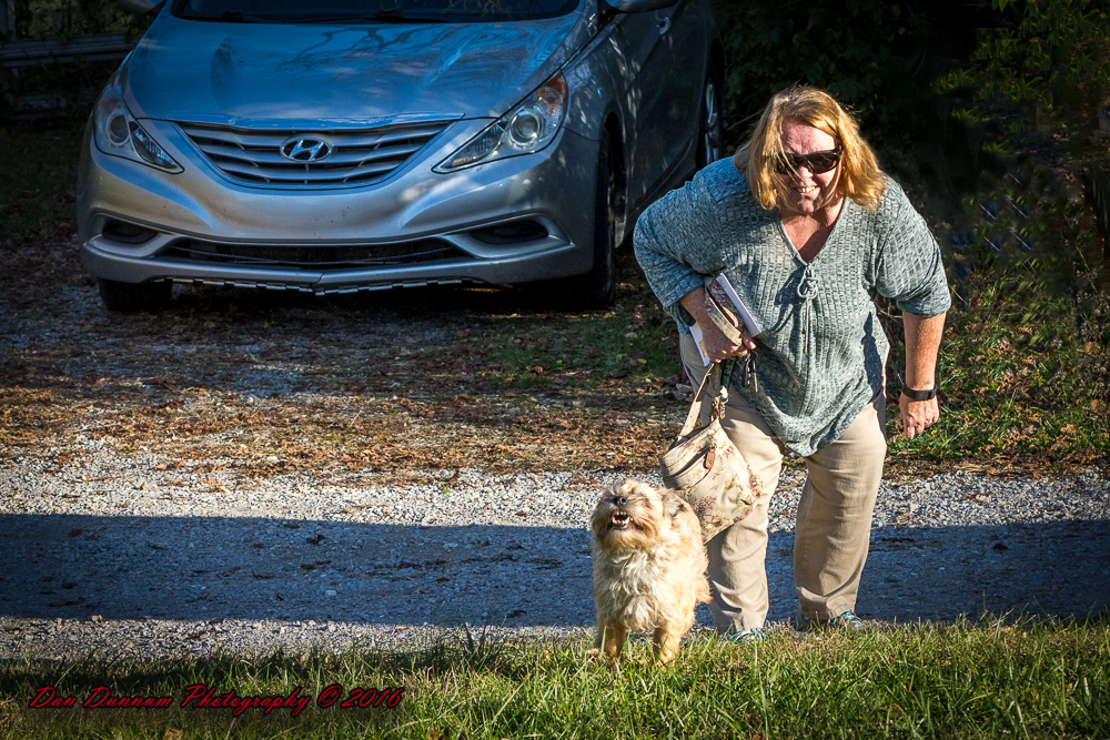 Afternoon walk JG-7305-Edit.jpg