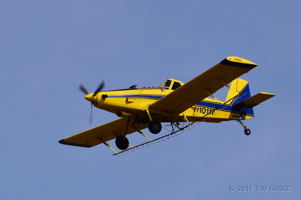 ag-air-cr.jpg