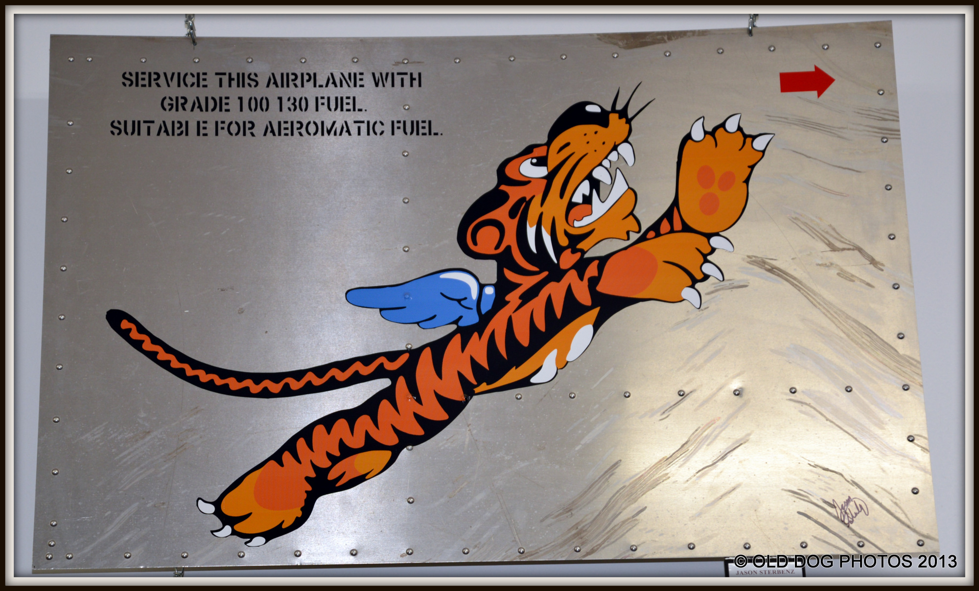 AG AND AIRCRAFT 091.JPG