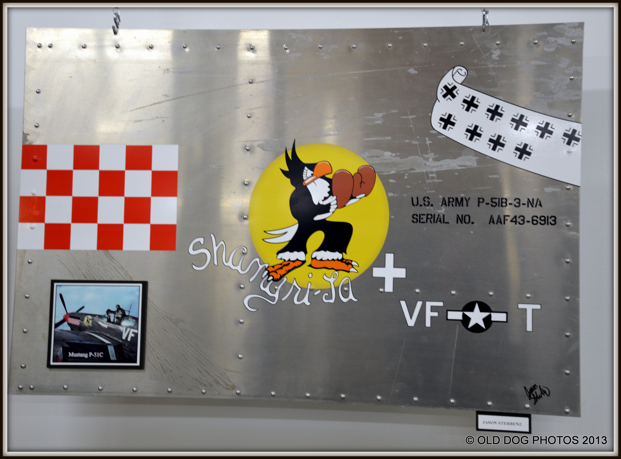 AG AND AIRCRAFT 111.JPG