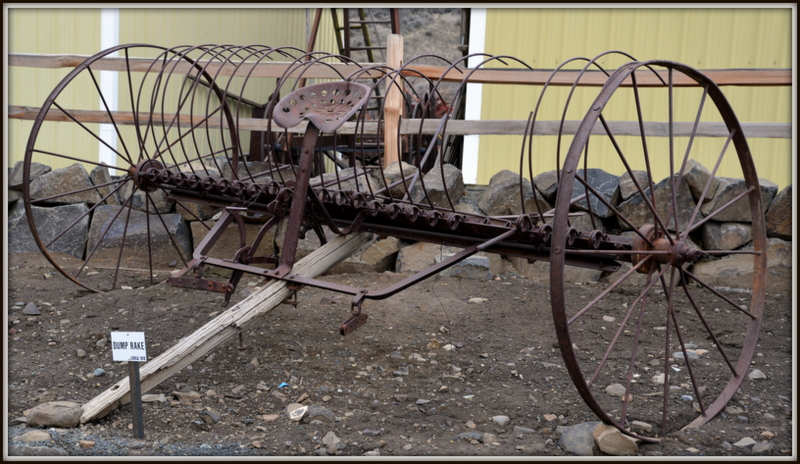 AG MUSEUM 084.JPG