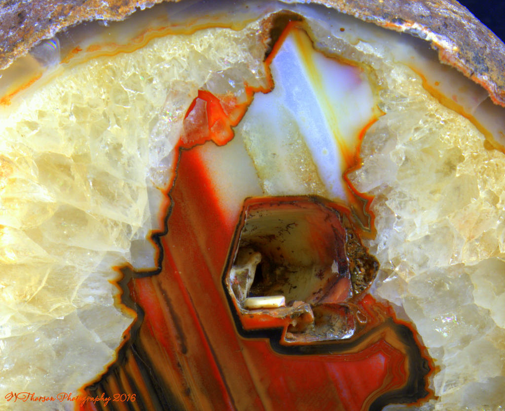 Agate and Crystal 7-29-2016.jpg