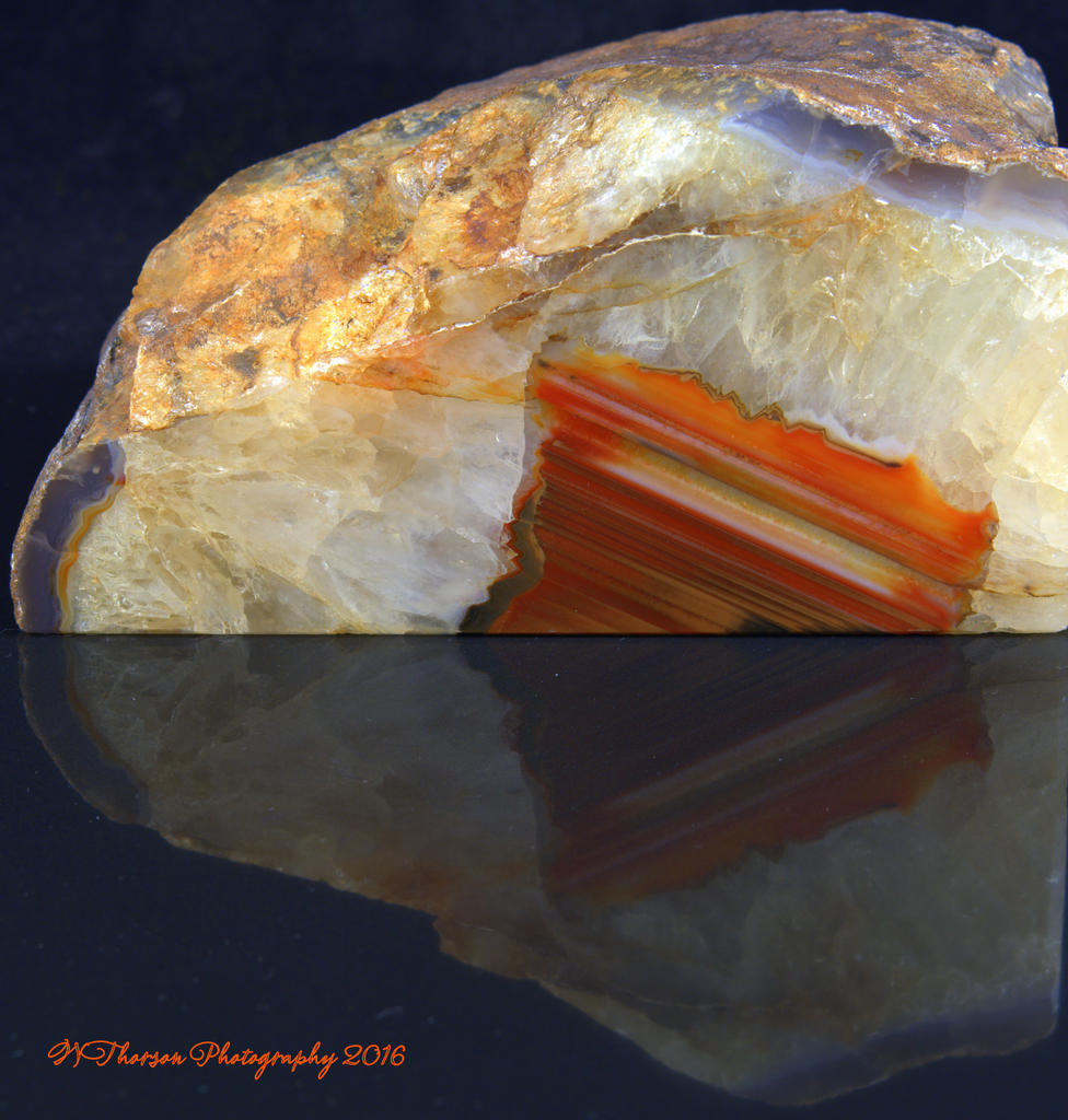 Agate and Crystal Reflected #2 7-29-2016.jpg