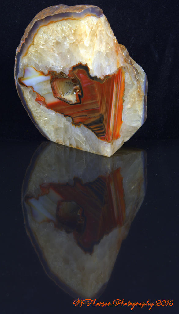 Agate and Crystal Reflected #3 7-29-2016.jpg