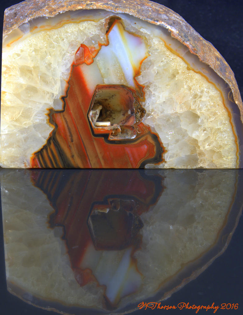 Agate and Crystal Reflected  7-29-2016.jpg