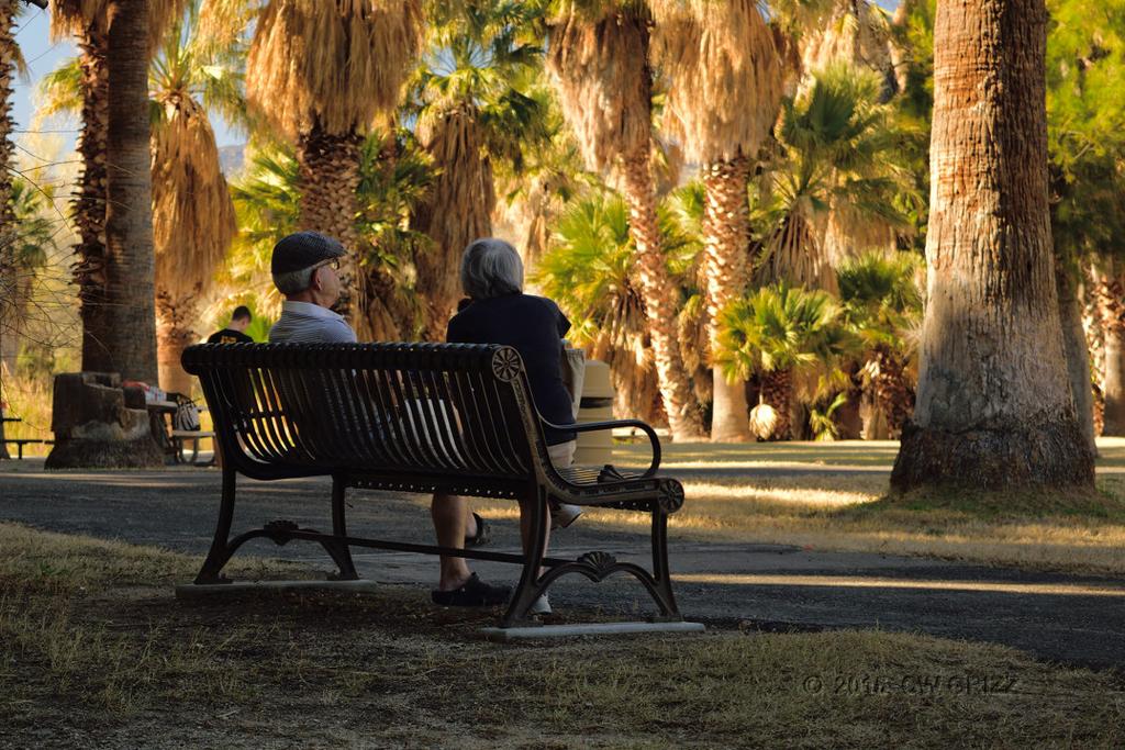 agua_c lovebench-a.jpg