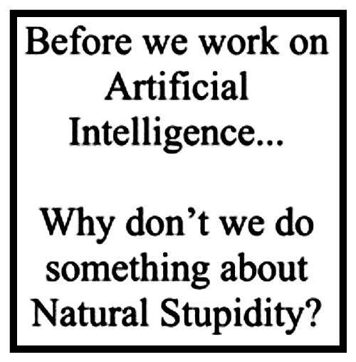 ai.jpg