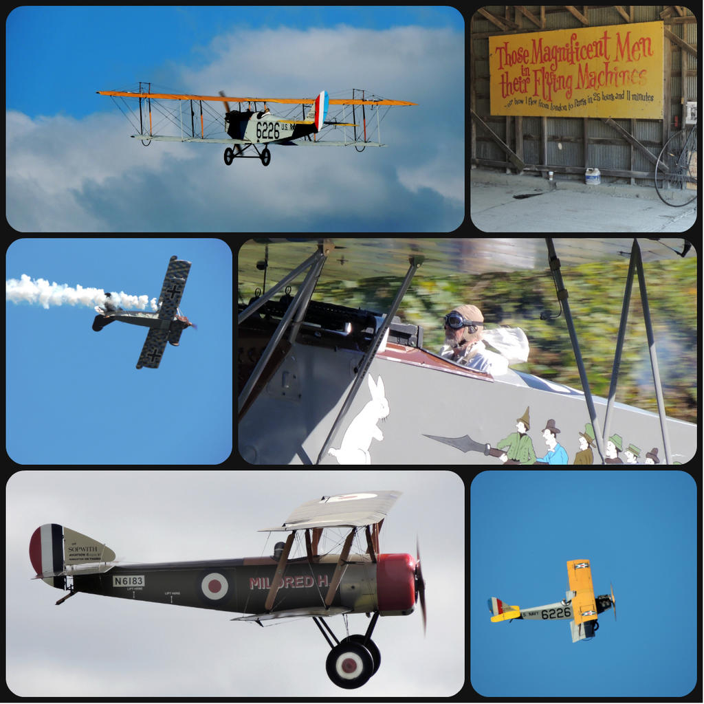Air collage.jpg