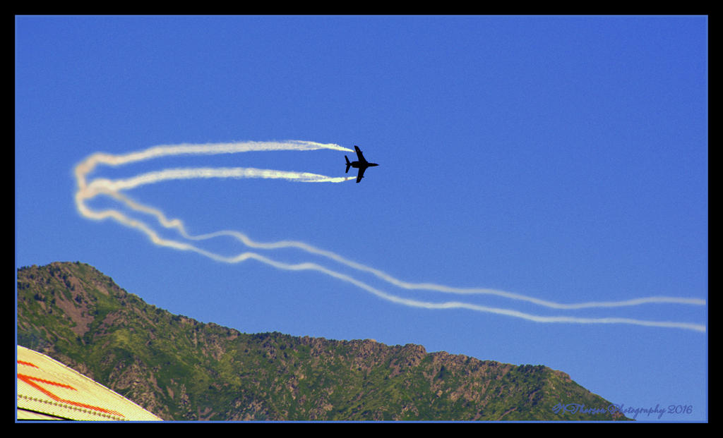 Air Show 6-24-2016.jpg
