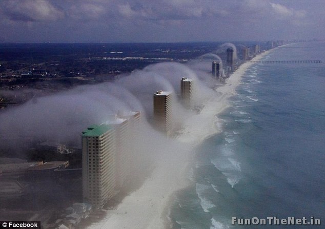 air-tsunami-florida-4.jpg