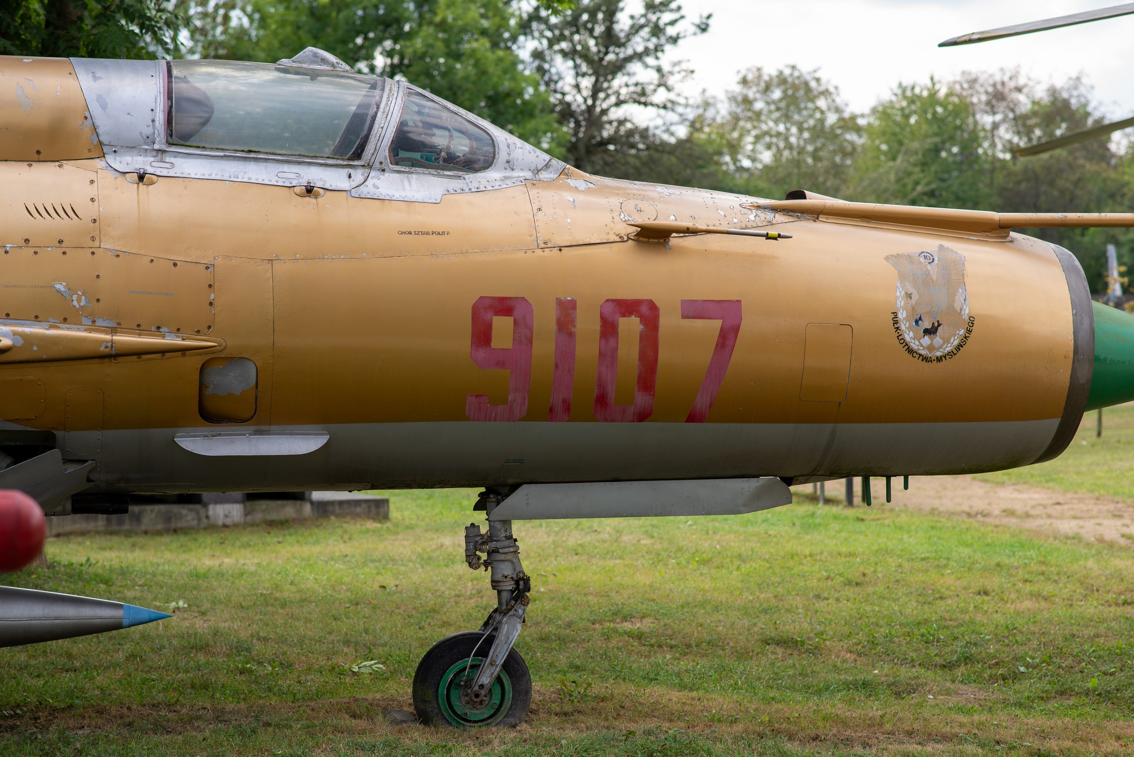 Aircraft-10.jpg