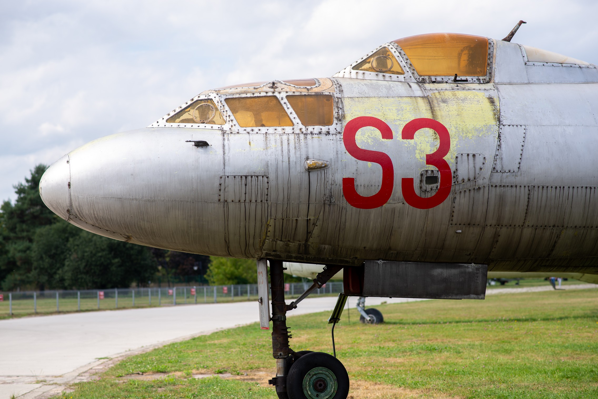 Aircraft-12.jpg