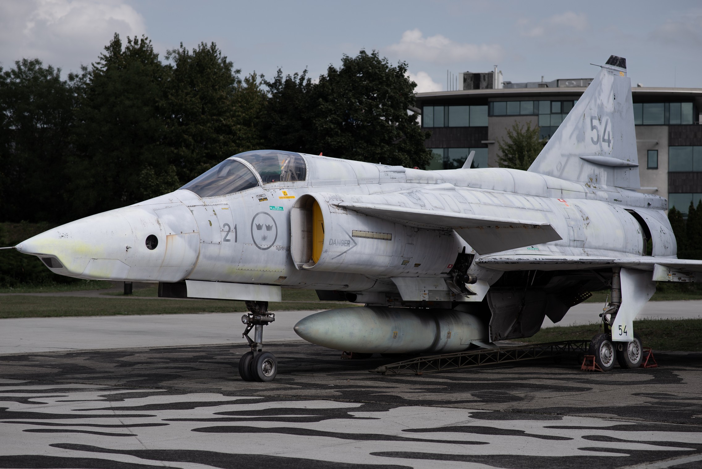 Aircraft-17.jpg