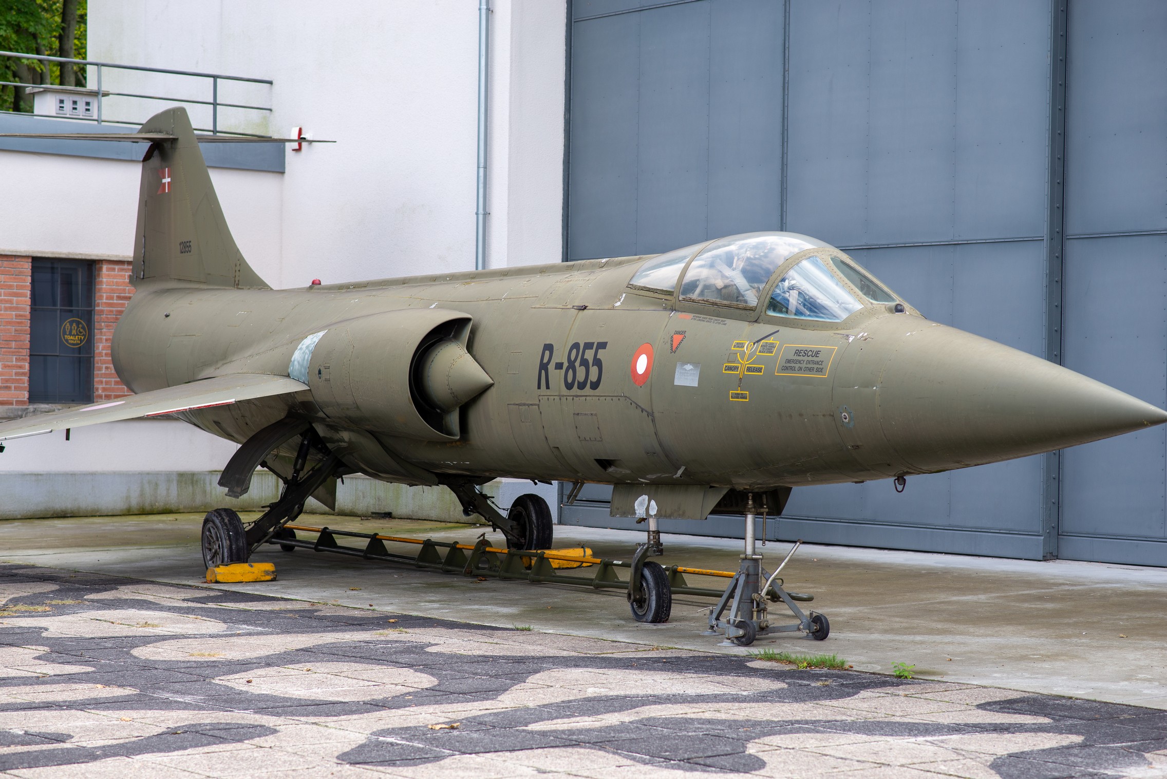 Aircraft-19.jpg