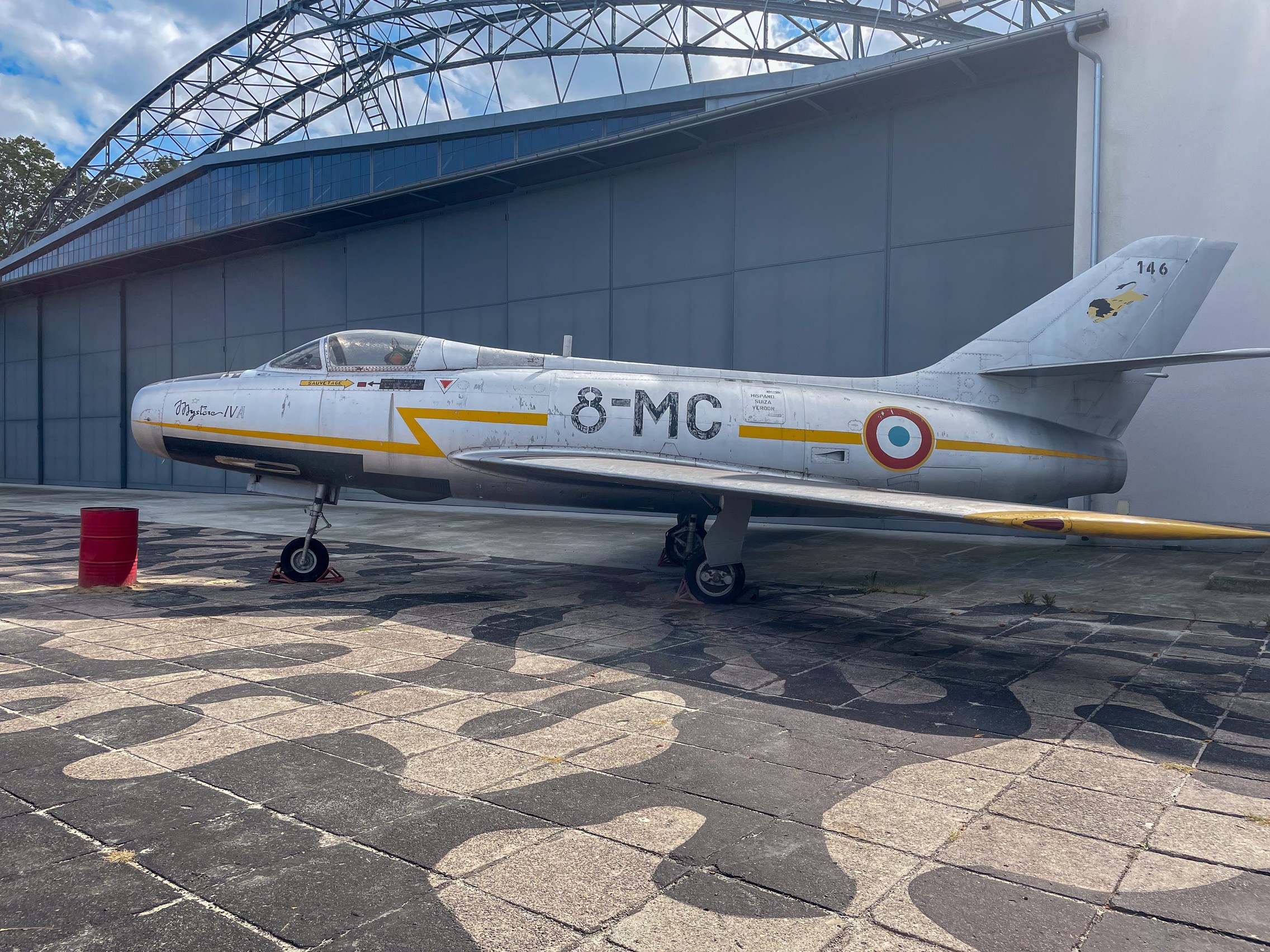 Aircraft-2.jpg
