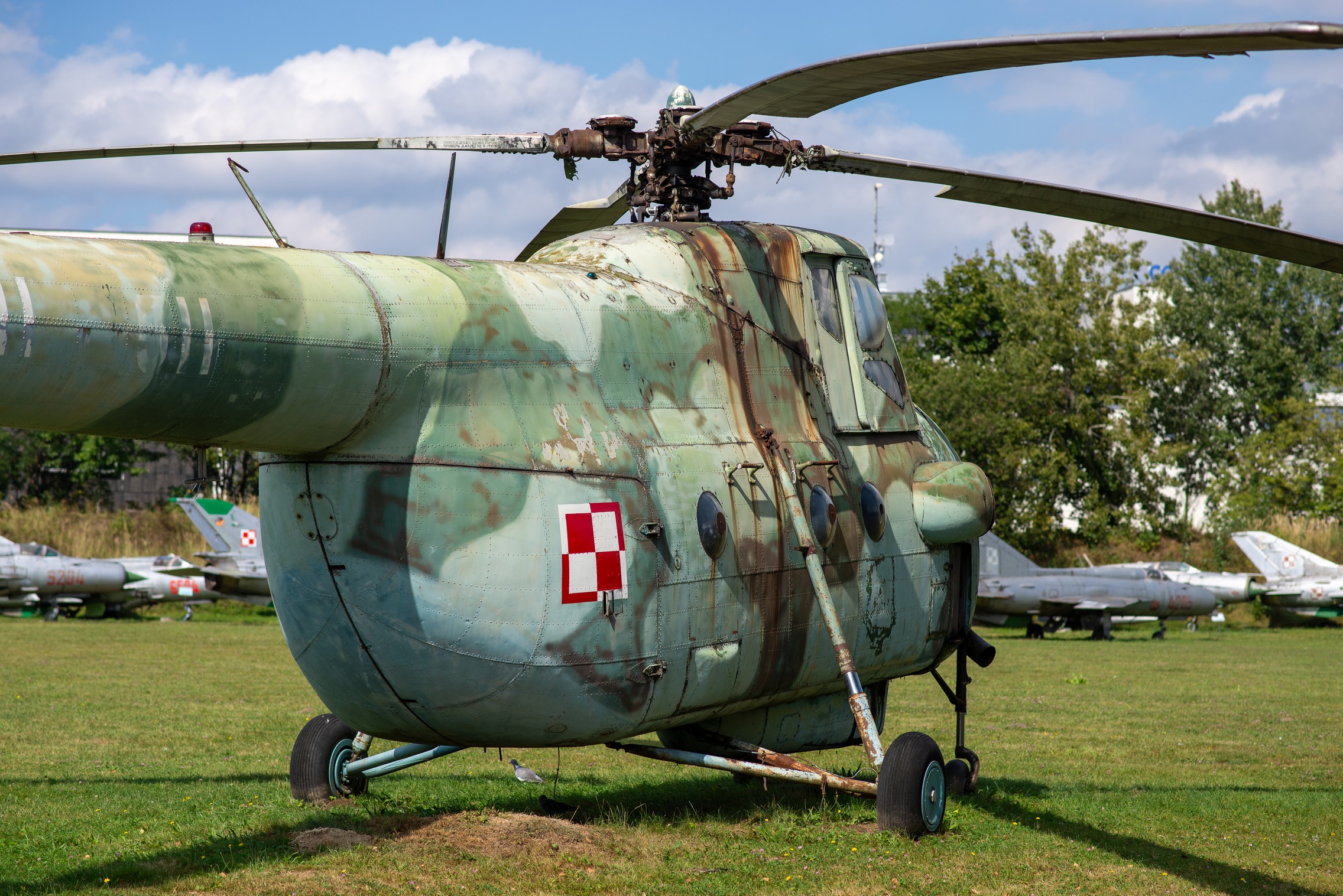 Aircraft-28.jpg