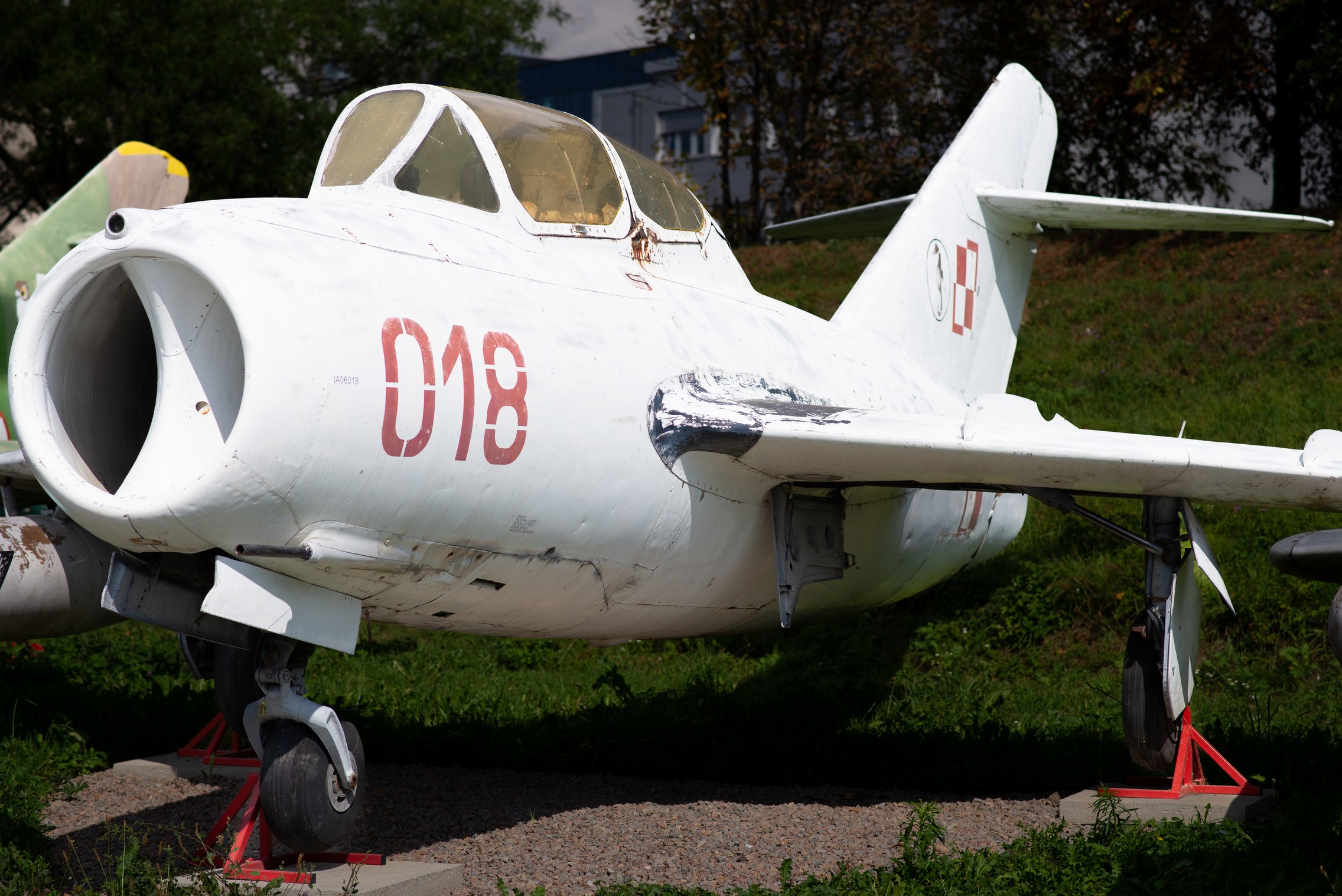 Aircraft-30.jpg