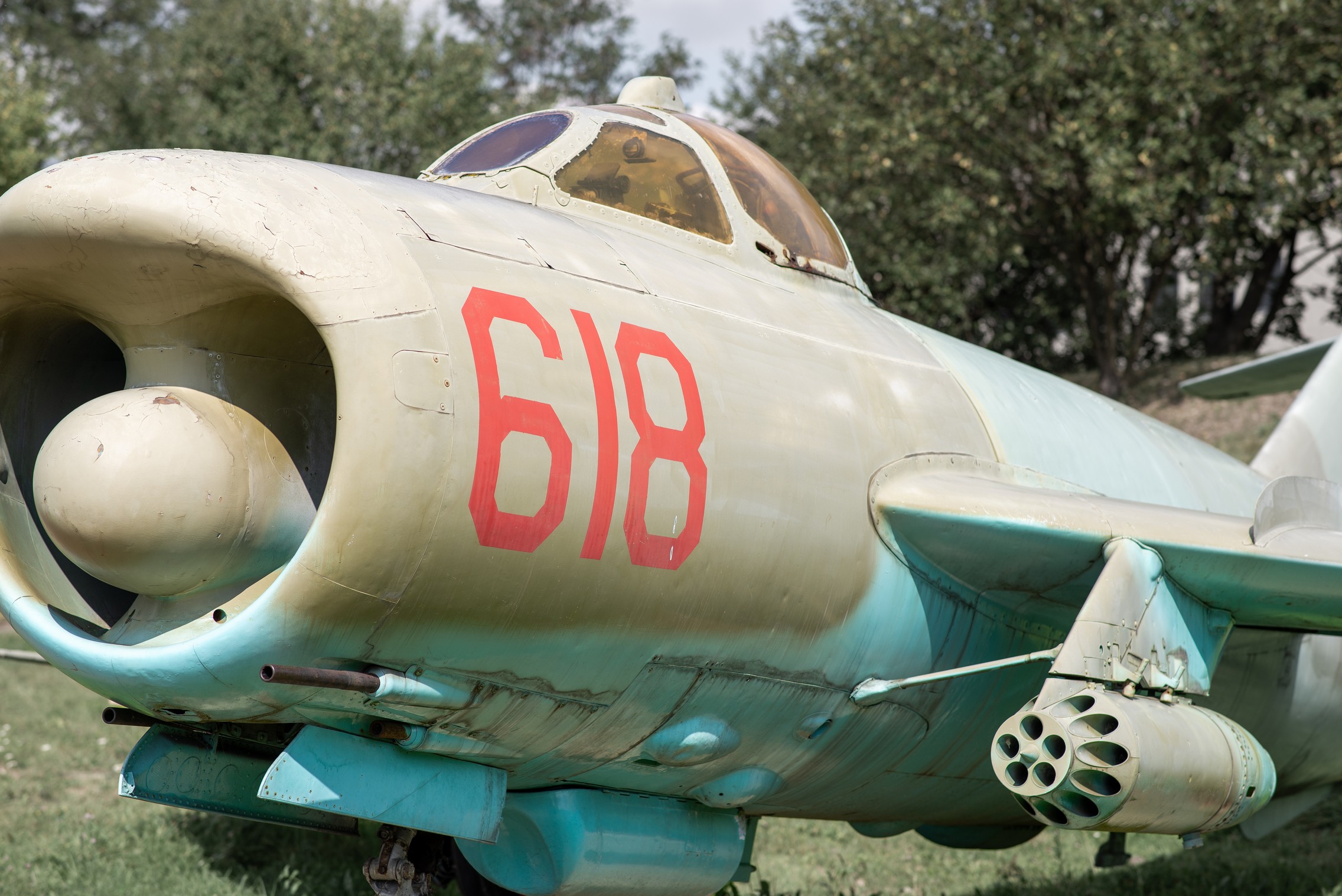Aircraft-31.jpg