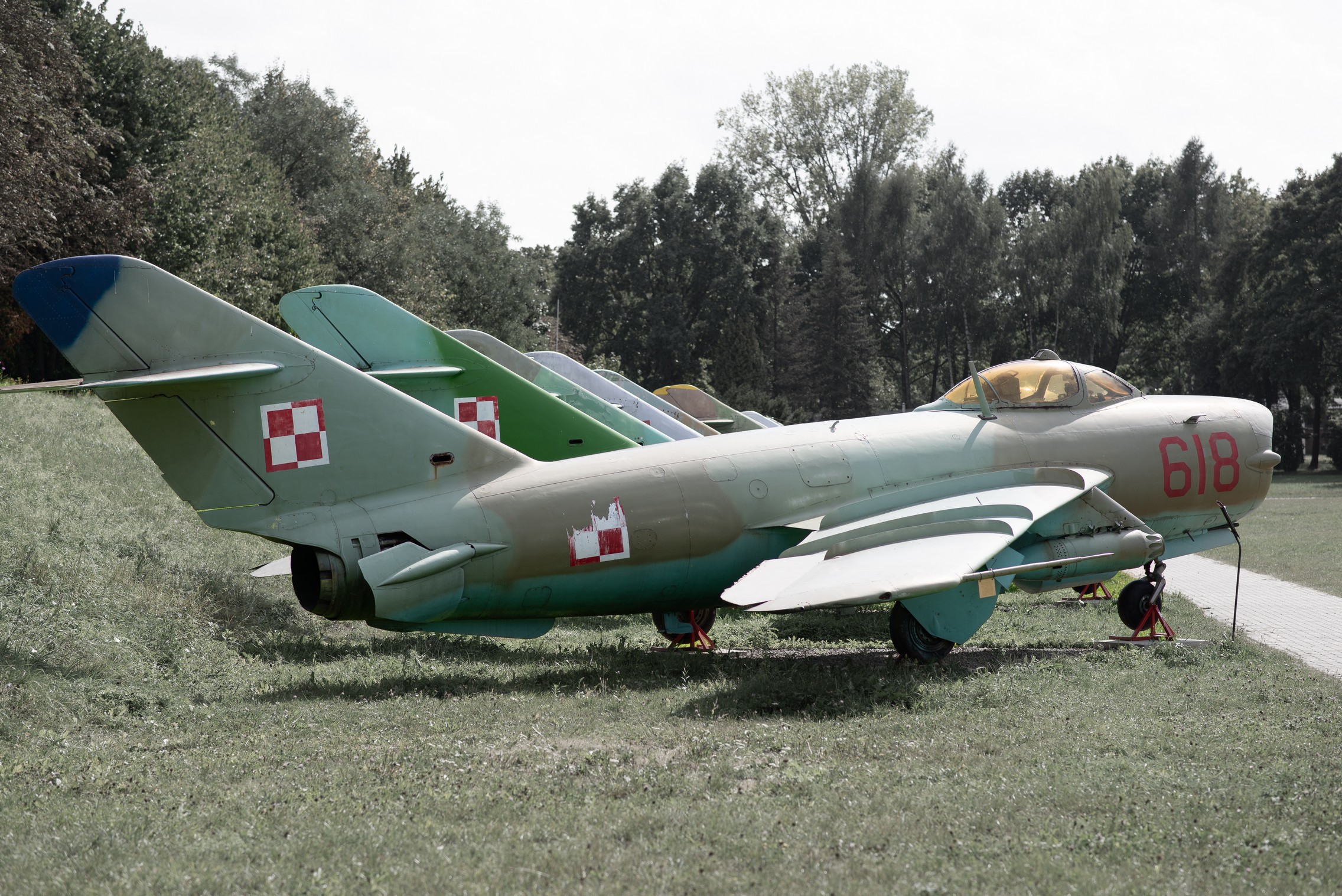 Aircraft-33.jpg