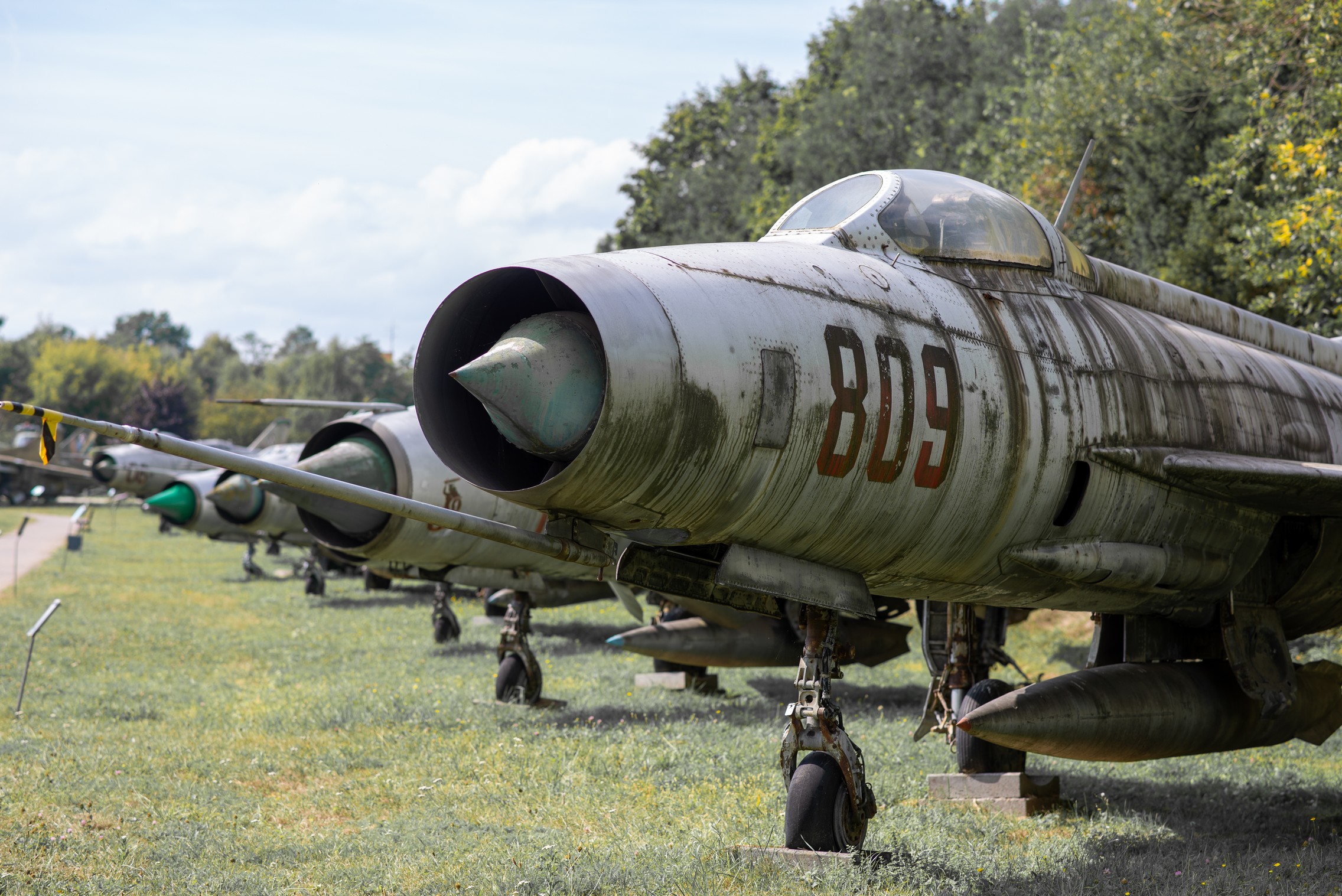 Aircraft-34.jpg