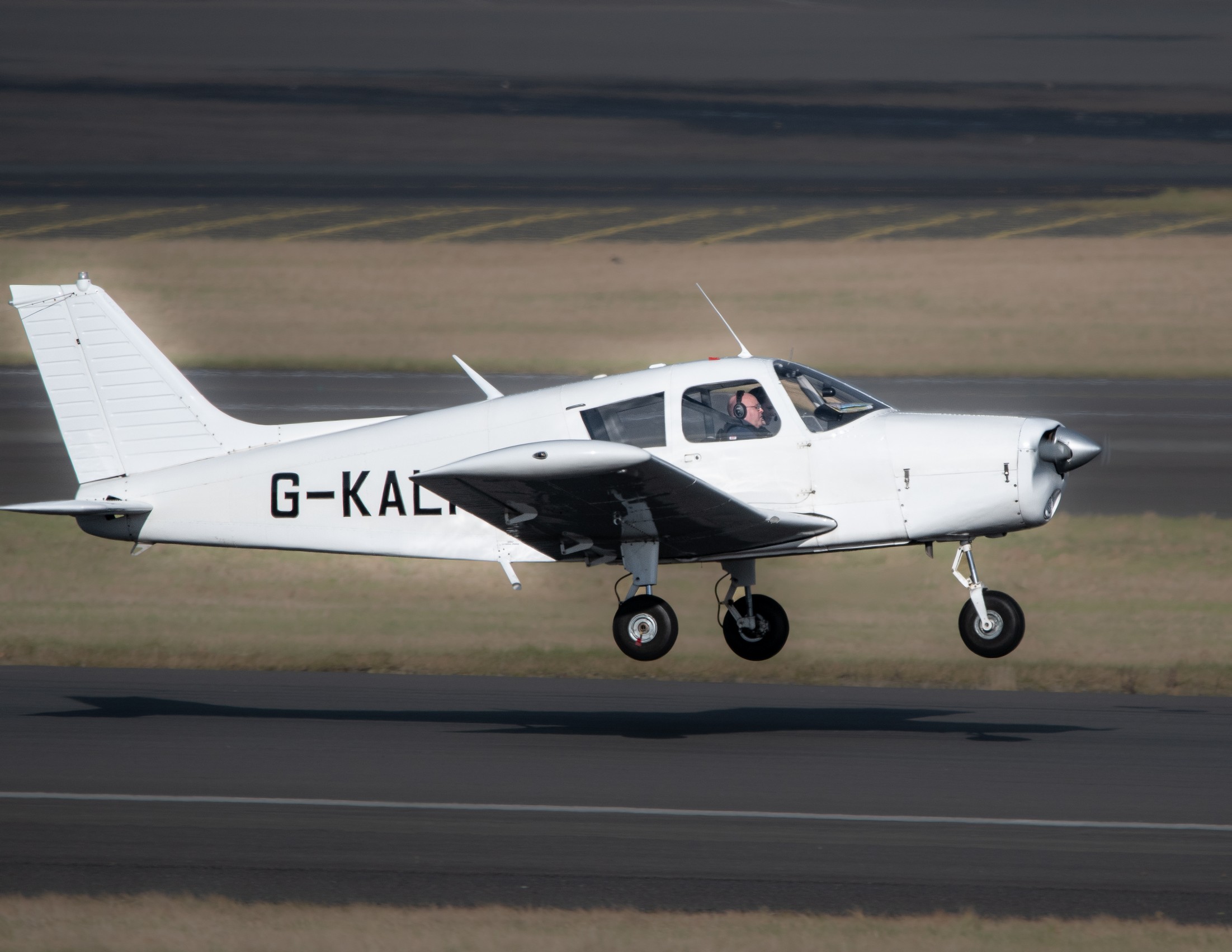 Aircraft-4.jpg