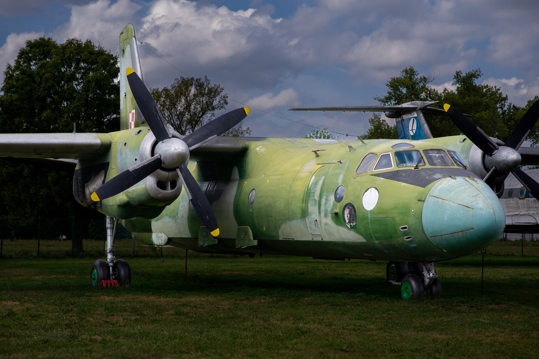 Aircraft-48.jpg