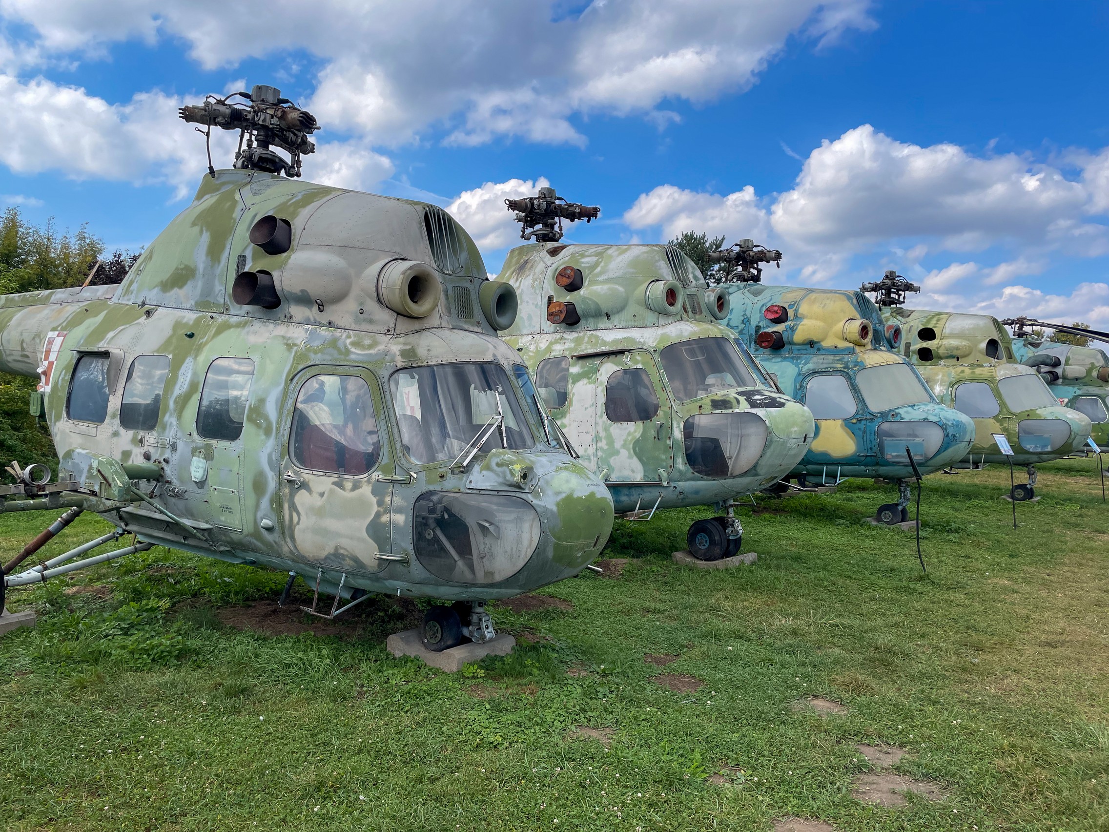 Aircraft-5.jpg