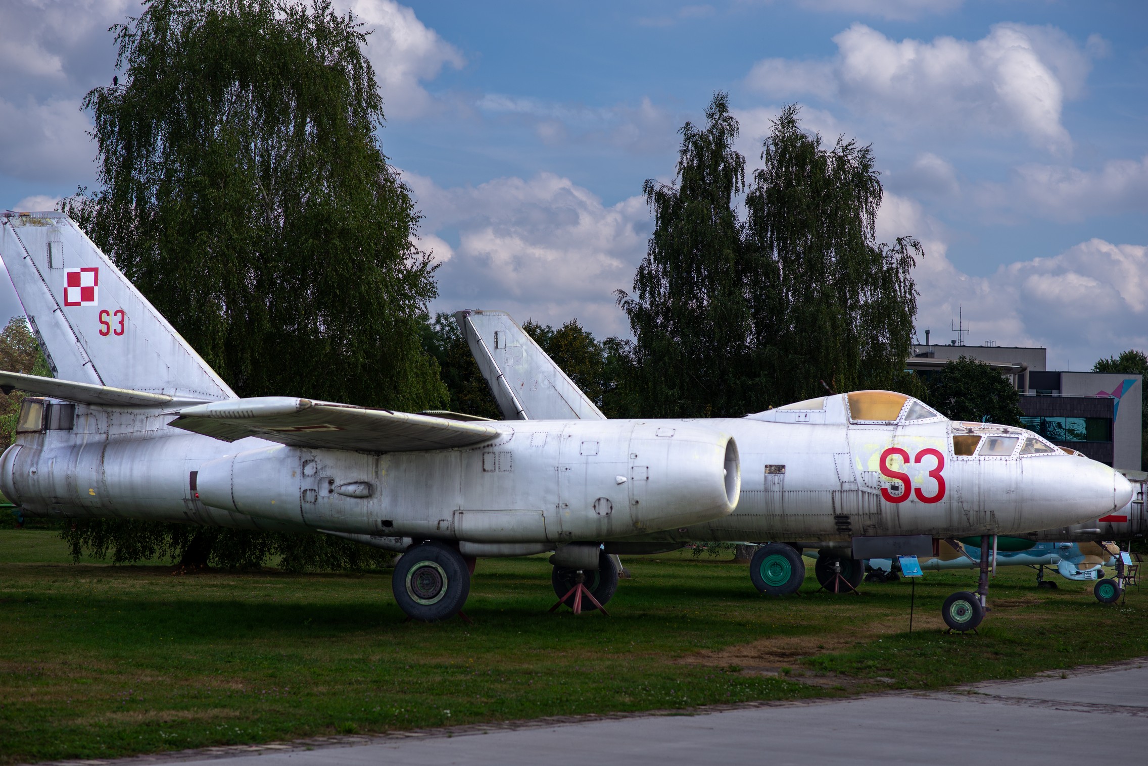 Aircraft-53.jpg