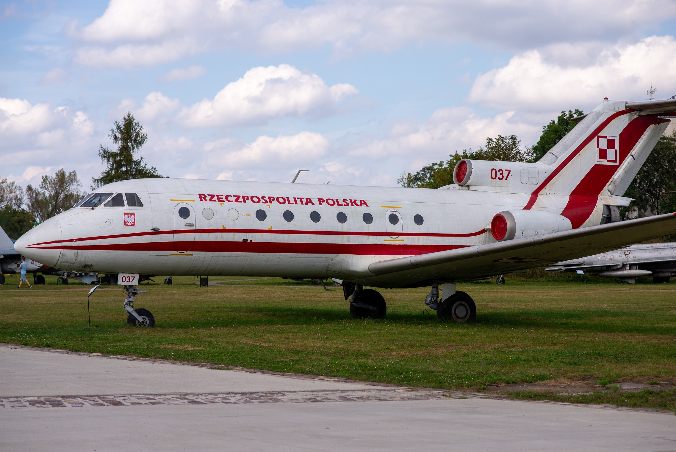 Aircraft-54.jpg