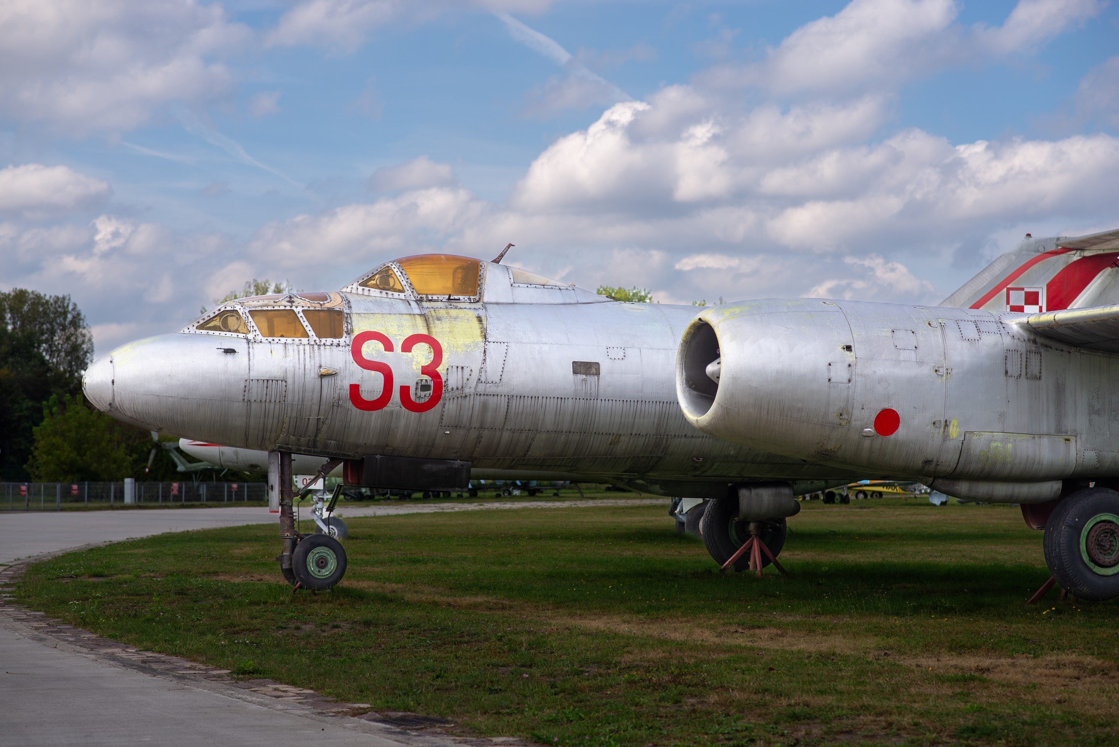 Aircraft-56.jpg