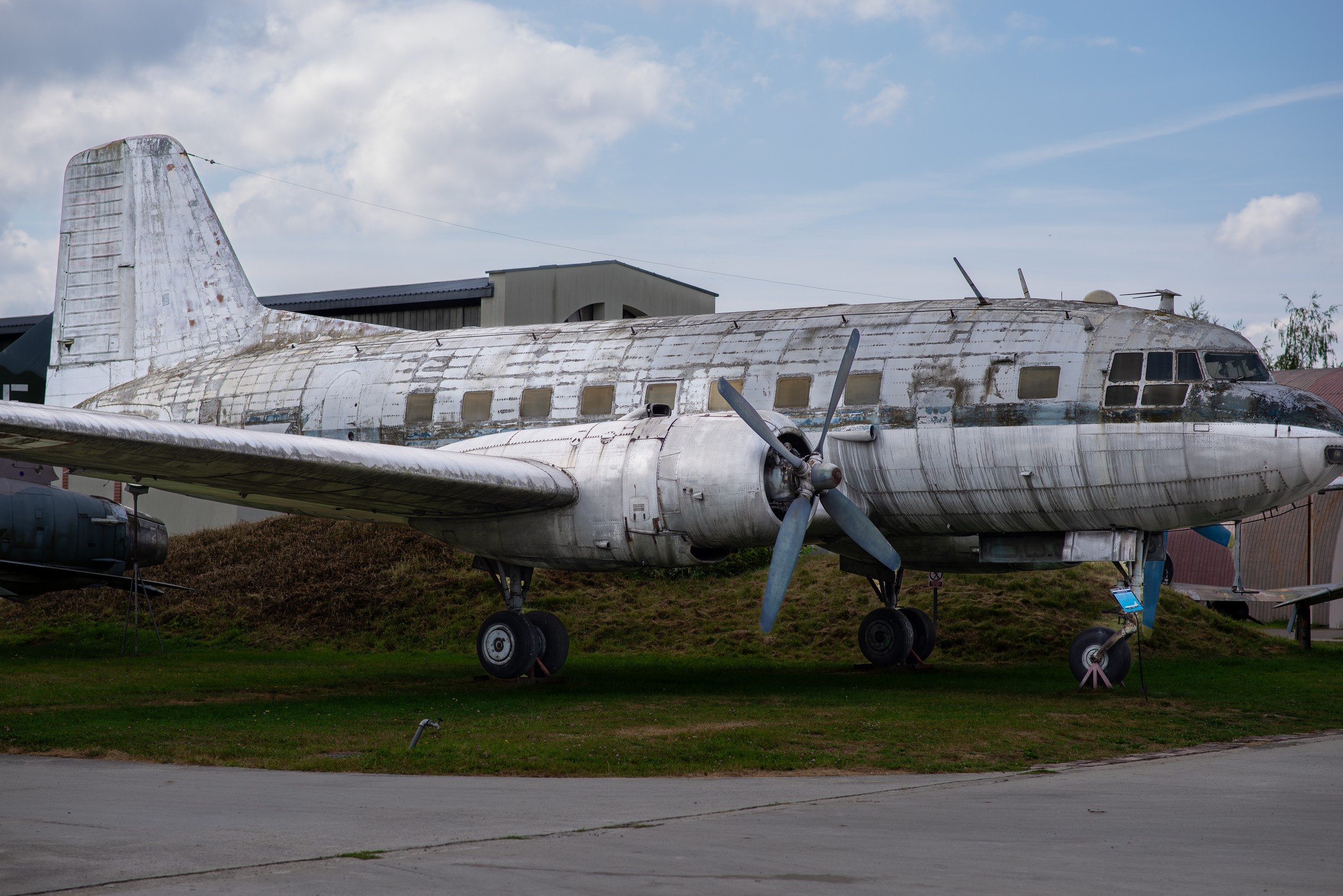 Aircraft-57.jpg