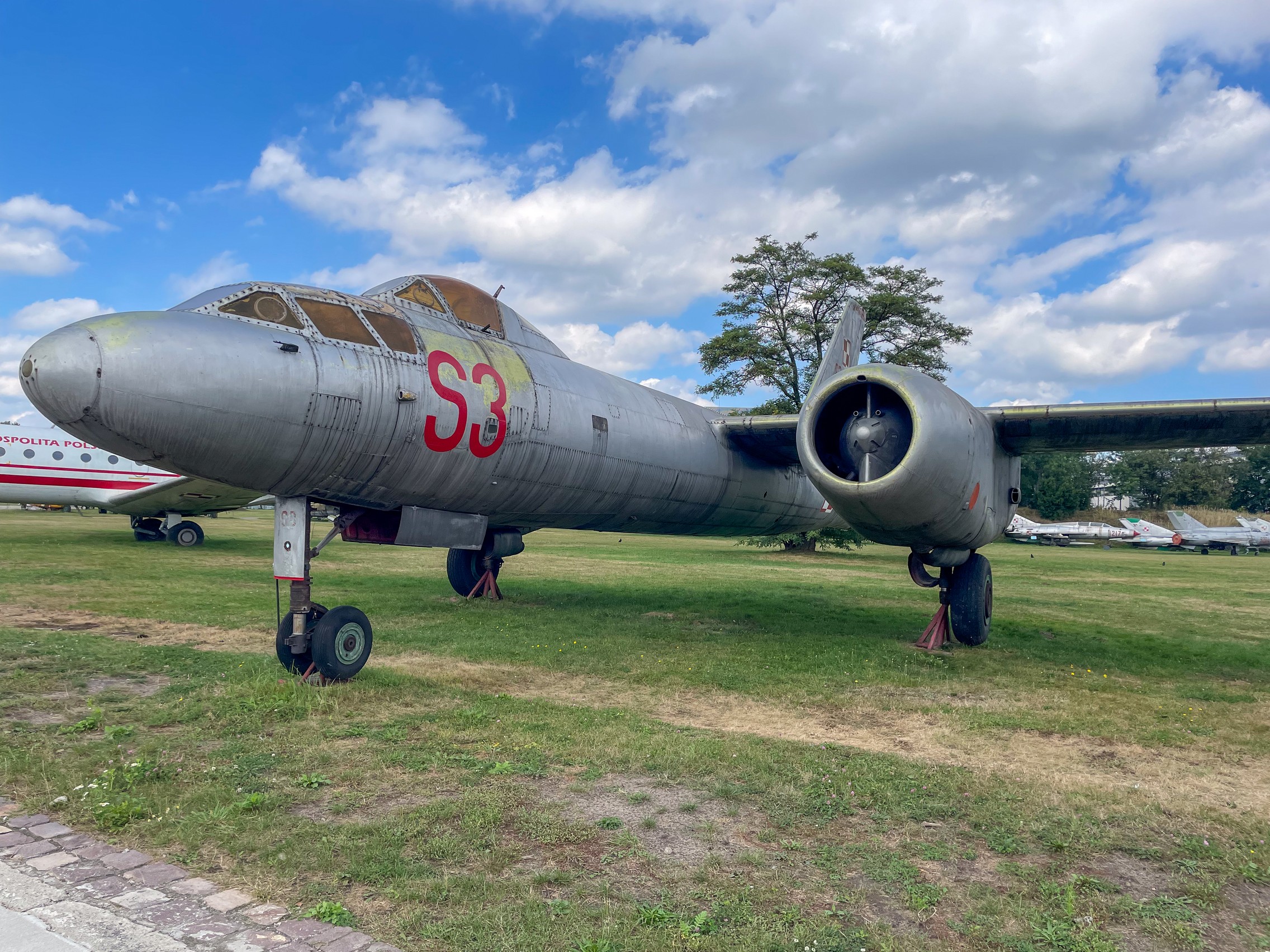 Aircraft-8.jpg