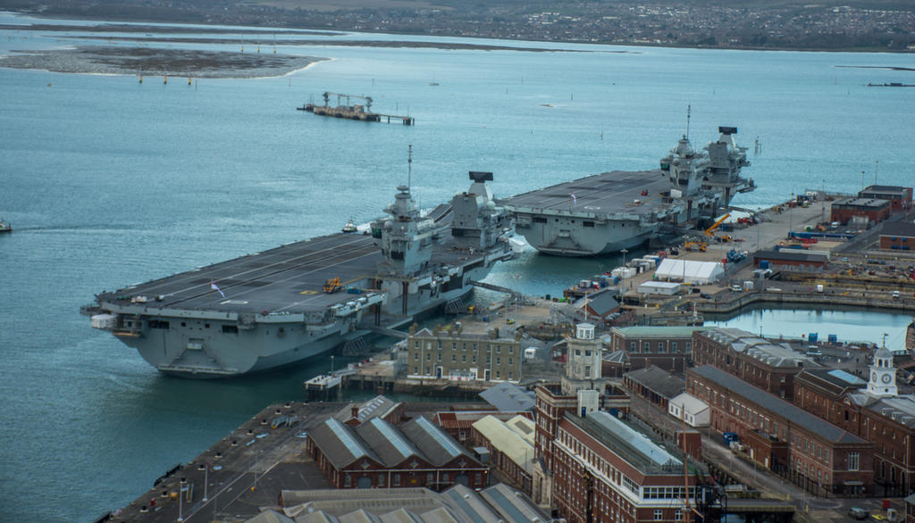 Aircraft Carriers.jpg